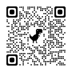 qr code אחוזת נוף גלילי