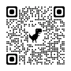 אולפני סולו רחובות Qrcode