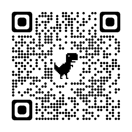 Qcode אחוזת הרעות קוד