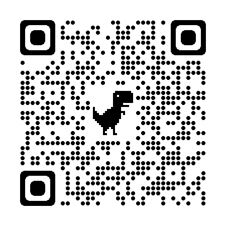 Qrcode Moshe