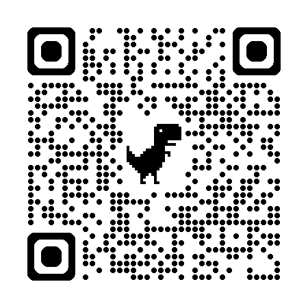 וילה-הרמוניה QR code