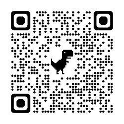 qrcode יפה נוף וילה במגדל
