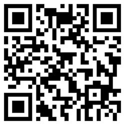 ליברט סוויטס Qrcode