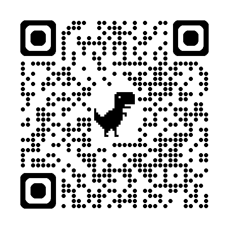 אחוזת מיה בגליל qrcode
